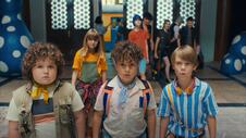 GLASTIL 2_v6_A046C028_240630_R32M_B_VFX_V06.mov_17_13_24_04baselight_gallery.jpg