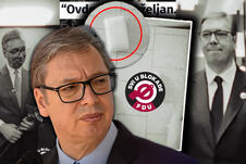 Aleksandar Vučić.jpg