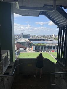HAMBURG10.jpg