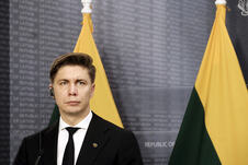 Mindaugas Sinkevičijus (7).jpg