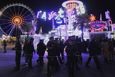 nemačka policija Oktobarfest 2026 oktoberfest 2026 (6).jpg