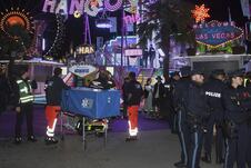 nemačka policija Oktobarfest 2026 oktoberfest 2026 (4).jpg