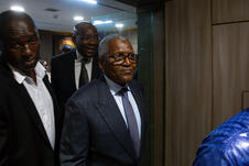 Aliko Dangote  (1).jpg