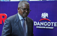 Aliko Dangote  (10).jpg