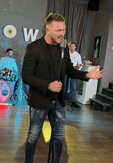 Goran Maksimović