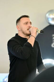 Goran Maksimović