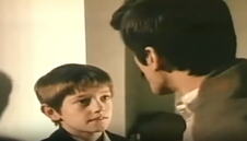 Nenad Nenadović kao dete briljirao na filmu (4).PNG