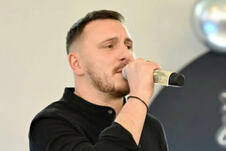 Goran Maksimović