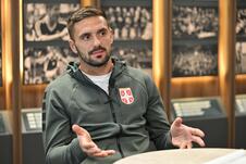 Dušan Tadić