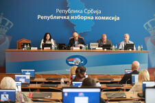 rik_sednica_20092026_0002.JPG