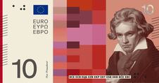 banknote-design-proposal-c-10-front.jpg