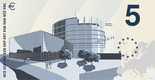 banknote-design-proposal-b-5-back.jpg