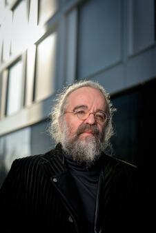 Miljenko Jergović.jpg