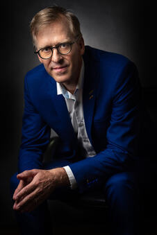 Fredrik Haren.jpeg