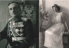 aleksandar karađorđević.jpg