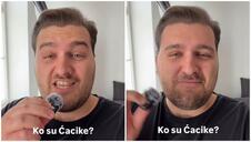 Živko Gvozdenović