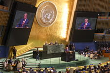 x02 EPA Sarah Yenesel.jpg