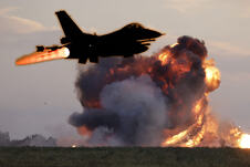 F-16