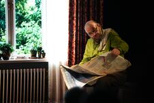 DSC00177.JPG