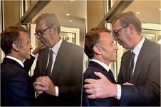 vucic makron.png