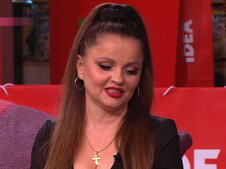 Mala Cana