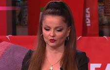 Snimak ekrana 2026-09-22 222400.png