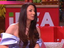 Nadežda Biljić