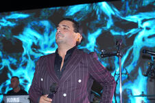 Darko Lazić