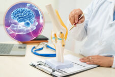 osteoporoza shutterstock_2520671361 (1) copy.jpg