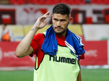 Filip Knežević