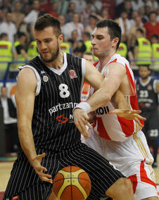 Miroslav Raduljica