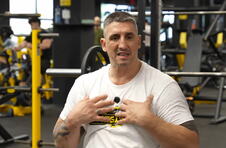 Kristijan Golubović