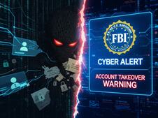 FBI.jpg