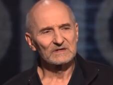 petar mamonov.jpg