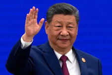 xi AP Ng Han Guan.jpg
