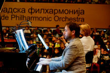 Vuk Božilović, foto M.Djokovic.jpg