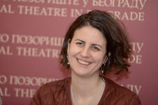 Tanja Sljivar04 News1 Ana Paunkovic.jpg