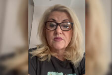 Dragana.jpg