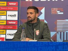 Dušan Tadić