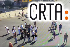 crta blokaderi.jpg