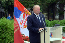 jov_8213_1790167472.jpg