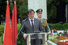 jov_8546_1790162700.jpg
