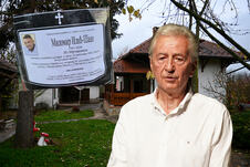 Miroslav Ilić.jpg