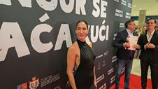 Premijera filma Kengur se vraća kući Jelisaveta Orašanin Pavle (8).jpeg