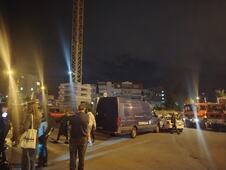 vodovac Okretnica 26.jpeg