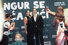Premijera filma Kengur se vraća kući Jelisaveta Orašanin Pavle (4).jpeg