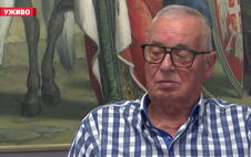 Aleksandar Vučić Roditelji (7).png