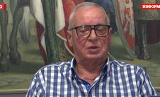 Aleksandar Vučić Roditelji (8).png