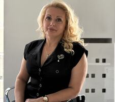 EUpravo zato