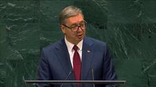 Aleksandar Vučić UN (7).jpg